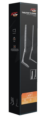 ATC Βάση Τηλεόρασης Επιτραπέζια ATC-2370 23"-70"